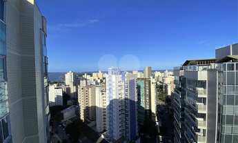 Imagem 5: Vitória - Apartamento Padrão - Barro Vermelho