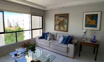 Imagem 3: Vendo excelente imóvel, à 50m da Beira Rio