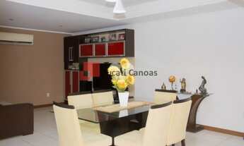 Imagem 6: Casa a Venda no bairro Estância Velha - Canoas, RS