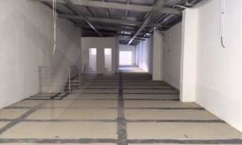 Imagem 5: PORTO ALEGRE - Loja/Salão - Centro Histórico