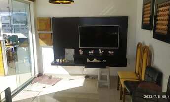 Imagem 7: BELO HORIZONTE - Apartamento Padrão - Colégio Batista