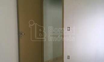 Imagem 6: Locação de Casas / Padrão na cidade de Araraquara