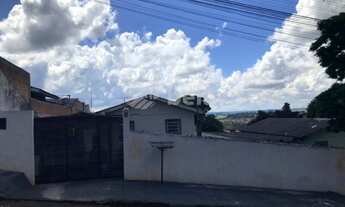 Imagem: CASA À VENDA NO JOÃO PAULO EM APUCARANA