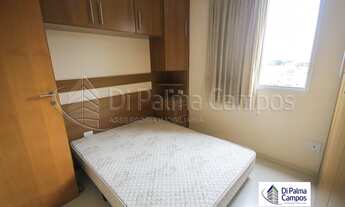 Imagem 7: Apartamento Residencial com 2 dormitórios no Ipiranga - São Paulo - SP