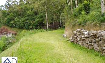 Imagem 5: Terreno para Venda em Nova Friburgo, MURY, 99 vagas