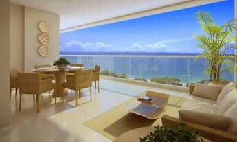 Imagem: VILA VELHA - Padrão - Praia de Itaparica