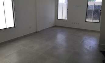 Imagem 7: Casa para Venda em Volta Redonda, JARDIM AMÁLIA, 3 dormitórios, 1 suíte, 3 banheiros, 2 va