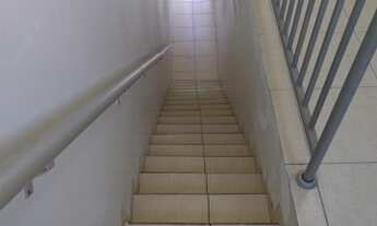 Imagem 2: Aluga-se salas comerciais (Nos Altos