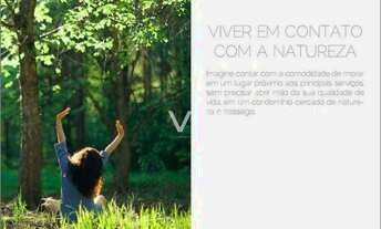 Imagem 6: Apartamento com 2 dormitórios à venda, 47 m² por R$ 207.000,00 - Cascata do Imbuí - Teresó