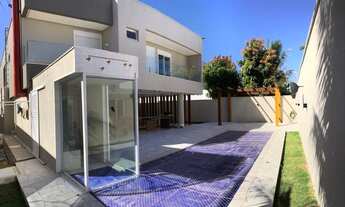 Imagem 2: Belíssima casa no Alphaville