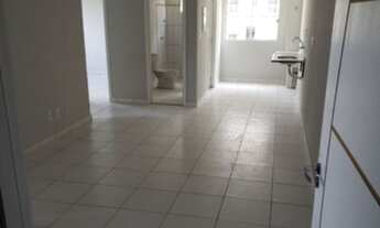 Imagem 3: Apto no Ed. Porto Belo Residence, venha conhecer!