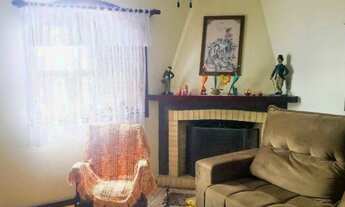 Imagem 3: PS- Casa venda possui 90 metros quadrados com 2 quartos em Barra do Rio Molha - Jaraguá do