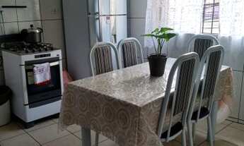 Imagem 7: Vende-se uma casa