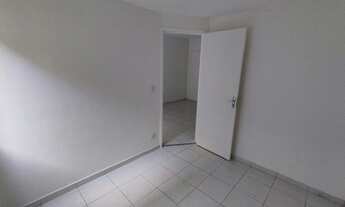 Imagem 5: Apartamento com 1 dormitório para alugar, 30 m² por R$ 1.300/mês - Bela Vista - São Paulo