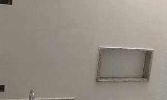 Imagem 3: Casa Nova - Jardim Nova Floresta1