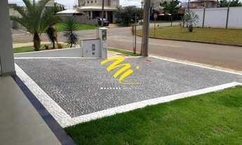 Imagem 5: Casa - Parque Brasil 500 - Paulínia