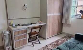 Imagem 3: Casa para venda Vila Formosa - São Paulo