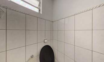 Imagem 5: Apartamento com 3 dormitórios à venda, 88 m² por R$ 475.000 - Campo Belo - São Paulo/SP