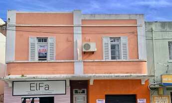 Imagem 3: Loja para alugar no Estreito, 66m²