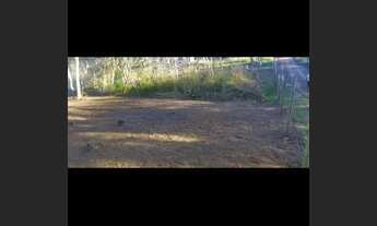 Imagem 4: TERRENO BAIA FORMOSA BUZIOS 12 POR 30