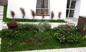 Imagem 6: Ótimo Apto de 03 Dormitórios com 94m² A Venda na Vila Guarani 700 metros a pé do Metro Co