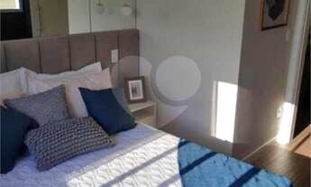 Imagem 7: Jundiaí - Casa de Condomínio - Cidade Nova