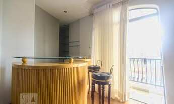 Imagem 4: Apartamento à Venda - Jardim Avelino , 3 Quartos, 157 m2