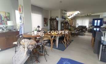 Imagem 5: Casa Condomínio Fechado Quintas do Lago, Xangri-lá