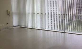 Imagem 5: Sala comercial para aluguel tem 30 metros quadrados em Barra da Tijuca - Rio de Janeiro