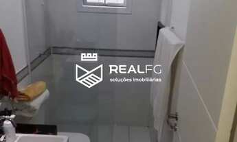 Imagem 7: Valinhos/SP - Chácaras Alpina