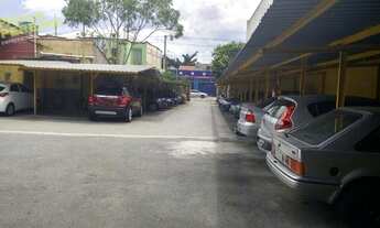 Imagem 6: Terreno comercial à venda, Penha, São Paulo