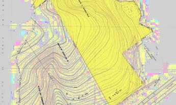 Imagem 2: ITAPECERICA DA SERRA - Terreno Padrao - ITAPECERICA DA SERRA