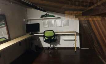 Imagem: 3 DORMS SENDO 1 SUÍTE CIDADE INTERCAP