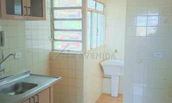 Imagem 3: LONDRINA - Apartamento Padrão - PARANA