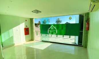 Imagem 3: Loja para alugar, 48 m² por R$ 3.900/mês - Estação - São Pedro da Aldeia/RJ