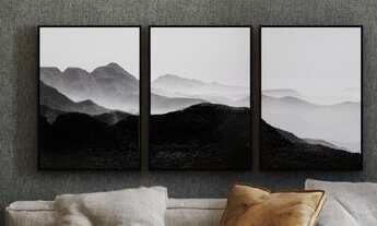 Imagem 9: LINDA CASA JOCKEY CLUB FINO ACABAMENTO 178BT5A