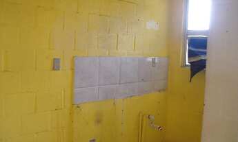 Imagem 2: Venda Apartamento PORTO ALEGRE RS Brasil