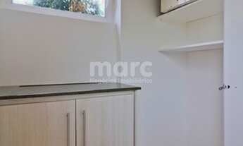 Imagem 5: SAO PAULO - Apartamento Padrão - VILA OLÍMPIA