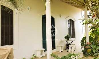 Imagem 4: Casa com 3 dormitórios à venda, 240 m² por R$ 350.000 - Jardim Morada da Aldeia - São Pedr