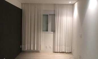 Imagem 3: Apartamento Venda Brooklin 63 m² 1 Dormitórios