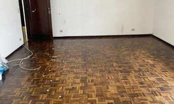 Imagem 6: Casa com 4 dormitórios para alugar, 240 m² por R$ 6.500,00/mês - Cristo Rei - Curitiba/PR