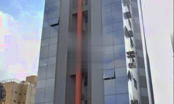 Imagem 2: COMERCIAL - SANTANA - SP