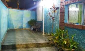 Imagem 2: Vendo ótima casa