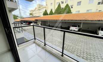 Imagem 4: Blumenau - Apartamento Padrão - Velha