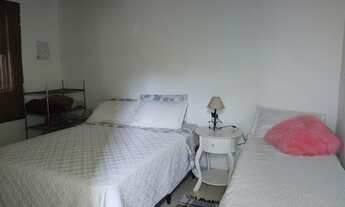 Imagem 5: SAO ROQUE - Chacara - RECANTO DAS ACACIAS