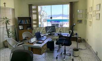 Imagem 3: Salão Comercial na Av Imirim