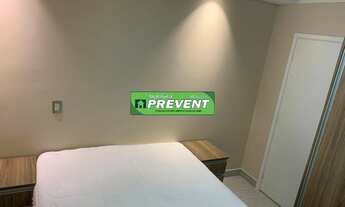 Imagem 6: APARTAMENTO -VENDA FINANCIAMENTO -BARUERI