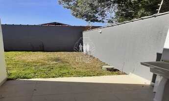 Imagem 5: Casa Residencial à venda