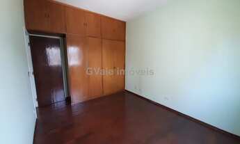 Imagem: Venda - Apartamento 2 dormitórios