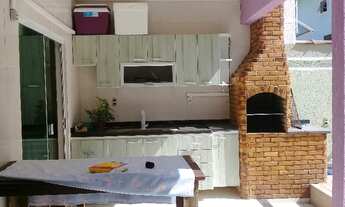 Imagem 4: CASA RESIDENCIAL em Rio das Ostras - Ri, Bela vista